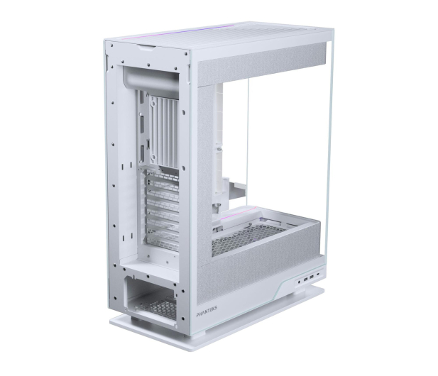 Phanteks Evolv Series X2 Grey White - 1455421 - zdjęcie 2